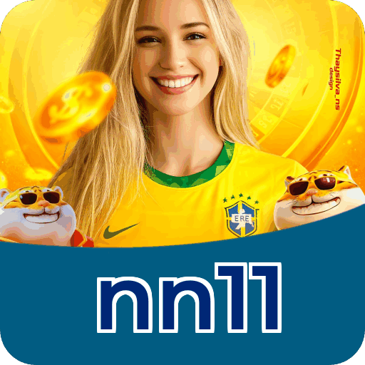 Jogo responsável: limite de tempo e banca antes de apostar