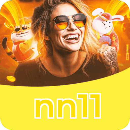 Catálogo nn11 2.547 jogos - Pragmatic Play, Evolution, NetEnt