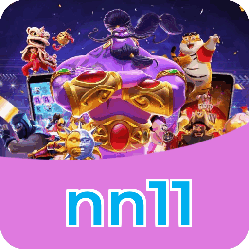 Instalação segura do APK Android nn11 — ilustração editorial