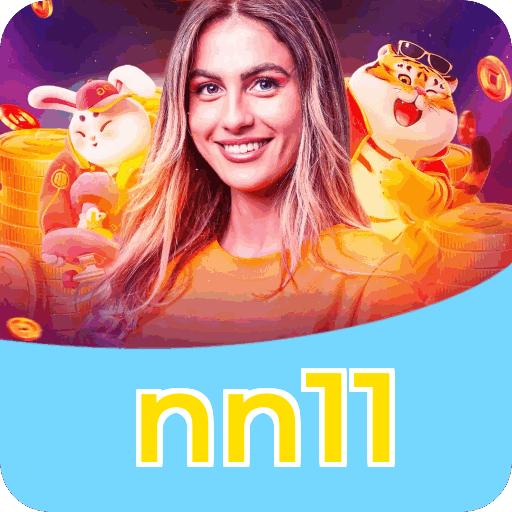 Números de slots e jackpots em material promocional antigo — ilustração, não auditoria