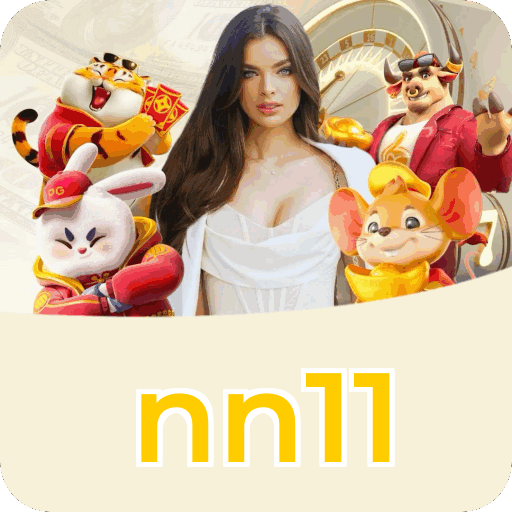 Comparação APP mobile vs versão web da nn11