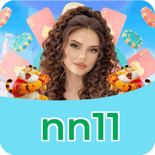 FAQ nn11 Brasil - Perguntas frequentes sobre bônus, PIX, RTP, APP mobile e VIP