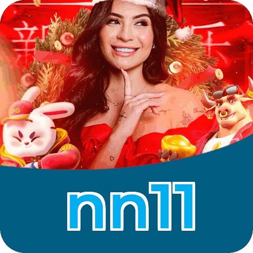 Requisitos do APK da nn11 para Android