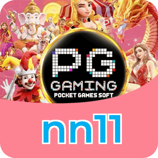 Tabela RTP dos jogos de cassino da nn11