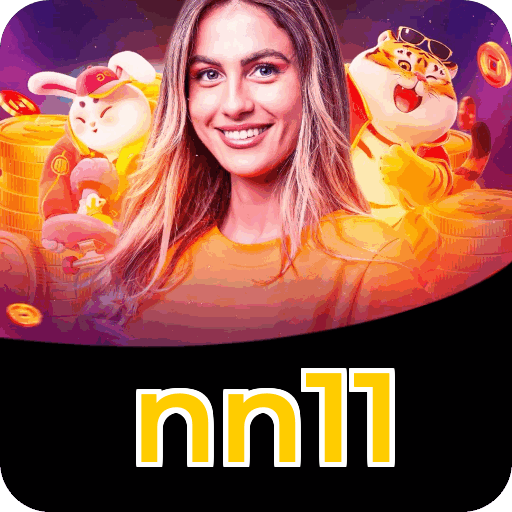 Tabela RTP verificado dos top 15 jogos mais populares nn11 - Gates of Olympus, Fortune Tiger, Aviator