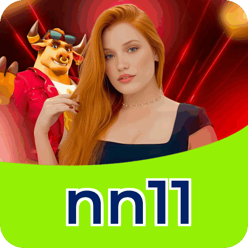 nn11 APP mobile iOS Android - 187 mil downloads São Paulo Rio BH