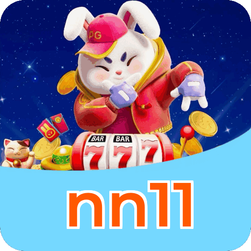 Resumo do fluxo de instalação do app nn11 — ilustração editorial